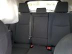 2023 Toyota Rav4 Le للبيع في Riverview، FL - Side