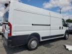 2023 Ram Promaster 3500 3500 High იყიდება Colton-ში, CA - Front End