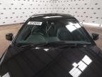 2011 MERCEDES BENZ C220 AMG S for sale at Copart NEWBURY