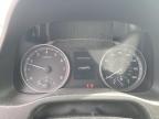 2017 Hyundai Elantra Se zu verkaufen in Cahokia Heights, IL - Hail