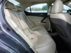 2013 Lexus Is 250 na sprzedaż w Vallejo, CA - Minor Dent/Scratches
