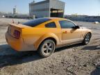 2007 Ford Mustang  for Sale in Kansas City, KS - Rear End