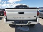 2020 Toyota Tacoma Double Cab იყიდება North Las Vegas-ში, NV - Front End