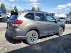 2019 Subaru Forester Premium for Sale in Albany, NY - All Over