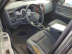 2005 Dodge Dakota Slt продається в Marlboro, NY - All Over