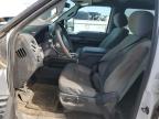 2012 Ford F350 Super Duty იყიდება Prairie Grove-ში, AR - Mechanical