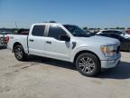 2021 Ford F150 Supercrew   for Sale in Wilmer, TX - Hail