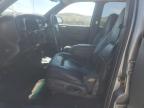2000 Dodge Durango  de vânzare în Reno, NV - Undercarriage