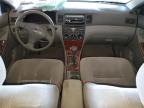2006 Toyota Corolla Ce იყიდება Phoenix-ში, AZ - All Over