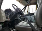 2018 International 4000 4300 за продажба в Elgin, IL - Front End