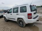 2011 Jeep Liberty Sport for Sale in Kansas City, KS - Front End