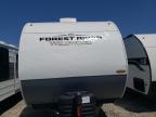 2025 'Other Rv' Other en Venta en Earlington, KY - Hail