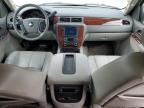 2010 Chevrolet Suburban C1500 Lt for Sale in Rancho Cucamonga, CA - Side