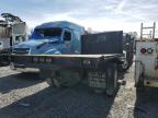 Gastonia, NC에서 판매 중인 2014 International 4000 4300 - Front End