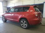 2010 Toyota Rav4 Sport for Sale in Pasco, WA - Front End