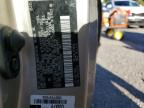 2005 Toyota Sienna Ce en Venta en Riverview, FL - Water/Flood