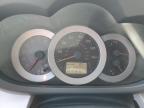 2007 Toyota Rav4 for Sale in Riverview, FL - Minor Dent/Scratches