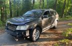 Cartersville, GA에서 판매 중인 2017 Dodge Journey Sxt - Front End
