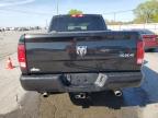 2018 Ram 1500 St   იყიდება Lebanon-ში, TN - Rear End