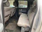 2011 Ford F150 Supercrew for Sale in North Billerica, MA - All Over