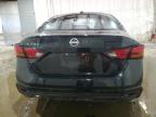 2025 Nissan Altima Sv for Sale in Central Square, NY - Front End