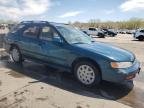 1994 Honda Accord Lx for Sale in Littleton, CO - Front End