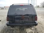 2000 Jeep Cherokee Sport იყიდება Windsor-ში, NJ - Side