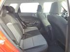 2021 Kia Soul Gt Line for Sale in Riverview, FL - Rear End
