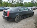 Greenwell Springs, LA에서 판매 중인 2012 Cadillac Cts  - Front End