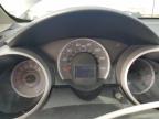 2012 Honda Fit  للبيع في Nampa، ID - Rear End