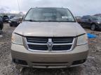 2009 Dodge Grand Caravan Sxt for Sale in Magna, UT - Side