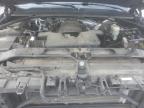 2015 Chevrolet Tahoe C1500 Ltz للبيع في Hueytown، AL - Front End