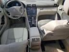2007 Mercedes-Benz C 350 за продажба в Harleyville, SC - All Over