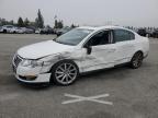 Rancho Cucamonga, CA에서 판매 중인 2008 Volkswagen Passat Vr6 - All Over