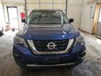 Ham Lake, MN에서 판매 중인 2017 Nissan Pathfinder S - Minor Dent/Scratches