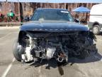 2021 Kia Telluride Sx продається в Wilmington, CA - Front End