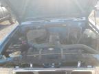 1995 Nissan Truck King Cab Xe for Sale in Earlington, KY - Water/Flood