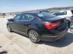 2016 Kia Cadenza Luxury na sprzedaż w Kansas City, KS - Front End