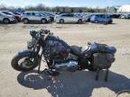 2008 Harley-Davidson Flstsb  на продаже в Lansing, MI - All Over