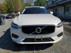 Concord, NC에서 판매 중인 2020 Volvo Xc60 T6 Momentum - All Over