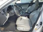 2006 Lexus Is 250 de vânzare în Madisonville, TN - All Over