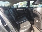 2011 Acura Tl en Venta en Eugene, OR - Front End
