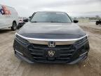 2019 Honda Accord Touring Hybrid   للبيع في Wichita، KS - Side