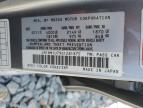 2016 Mazda 3 Sport for Sale in Arcadia, FL - Front End