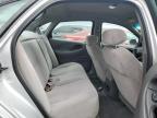 1999 Ford Taurus Se for Sale in Elgin, IL - Normal Wear