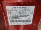 2006 Ford F150 Supercrew for Sale in Dunn, NC - Minor Dent/Scratches