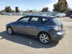 2009 Mazda 3 S for Sale in Martinez, CA - Front End