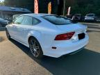 2014 Audi A7 Prestige للبيع في Portland، OR - Normal Wear