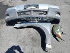 2004 Pontiac Vibe  for Sale in North Las Vegas, NV - Front End