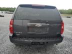 2010 Chevrolet Tahoe C1500 Ls продається в Cartersville, GA - Front End